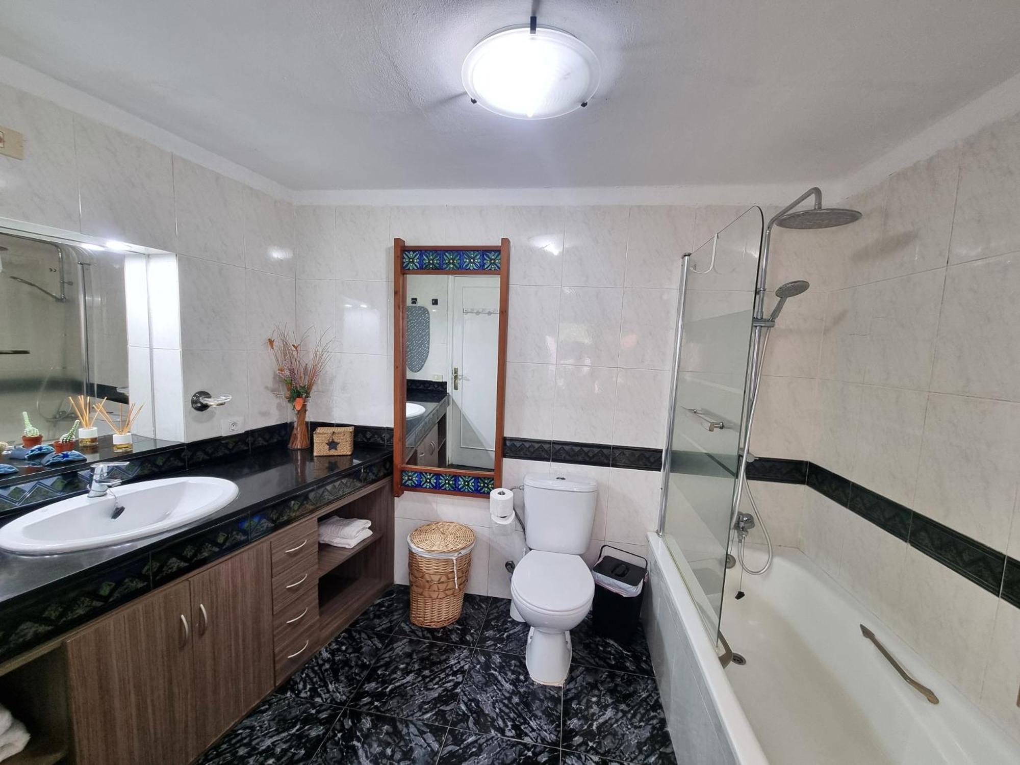 Vivienda Vacacional Ca Na Paula ラ・オロタバ エクステリア 写真
