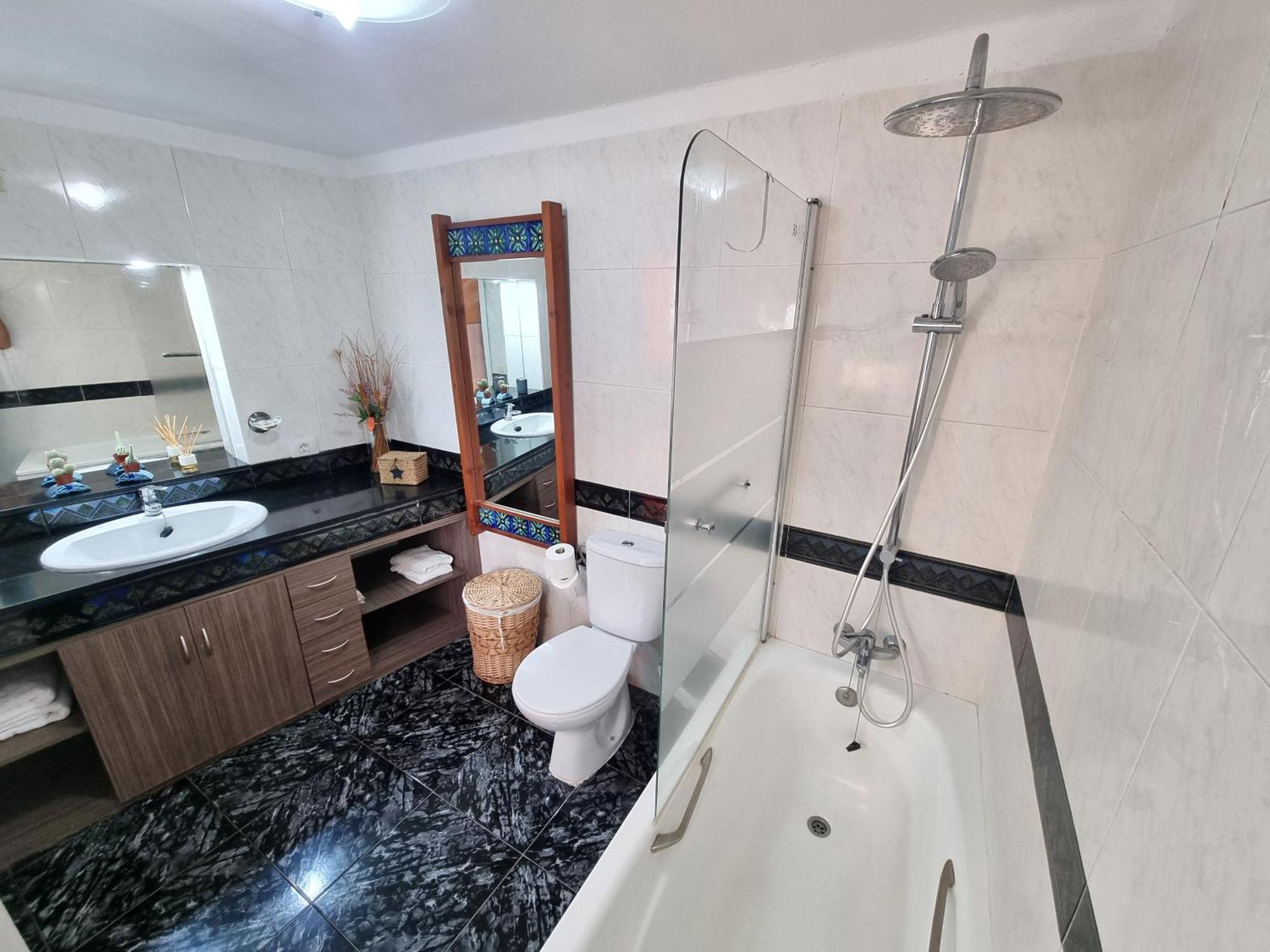 Vivienda Vacacional Ca Na Paula ラ・オロタバ エクステリア 写真